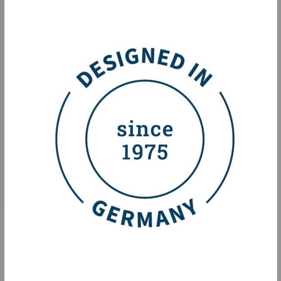 FURLOUGH SALE Amoena Ivory "Marlena" Wirefree Bra - Sz 38B US/UK - Picture 7 of 8